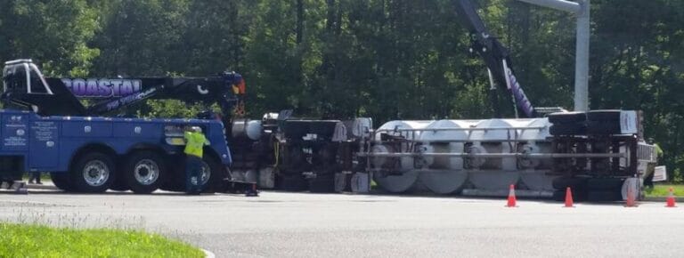 Coastal Towing Recovery Inc 1 768x290
