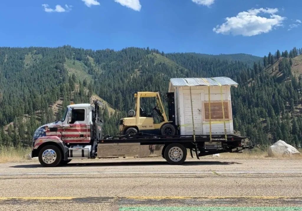 Code Red Towing of Idaho 2 1024x716