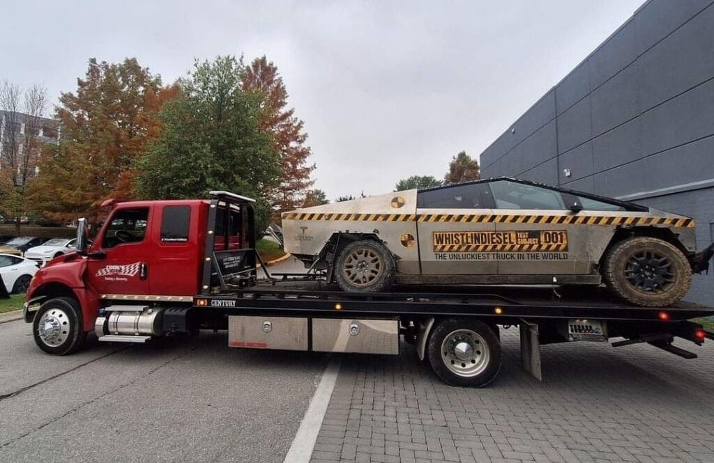 Cooks Towing Recovery 1 1024x665