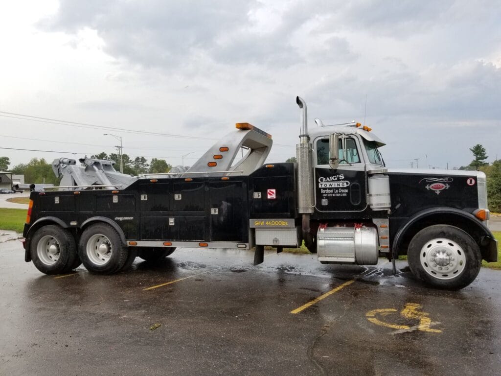 Craigs Towing 1 1024x768