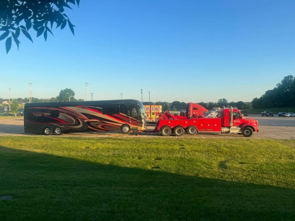 Craigs Towing 2 1024x768