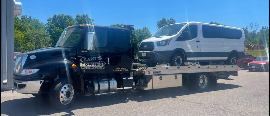 Craigs Towing 5 1024x443