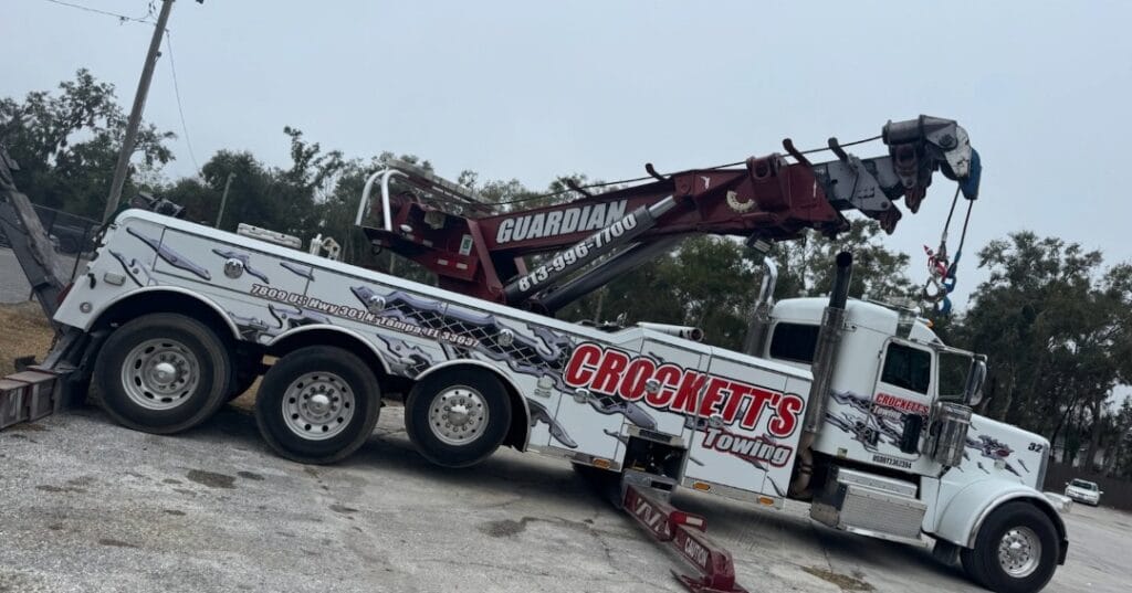 Crocketts Towing 1 1 1024x537