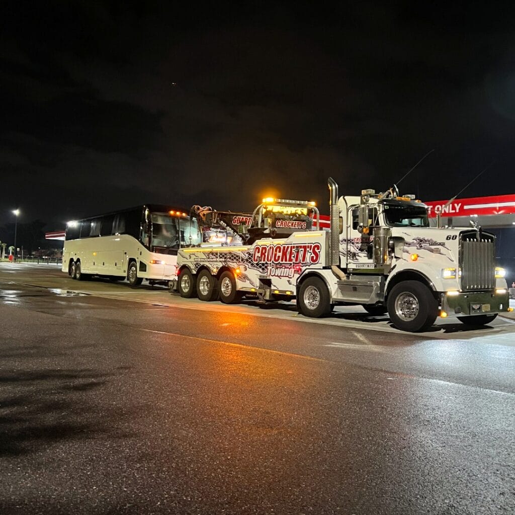 Crocketts Towing 2 1 1024x1024