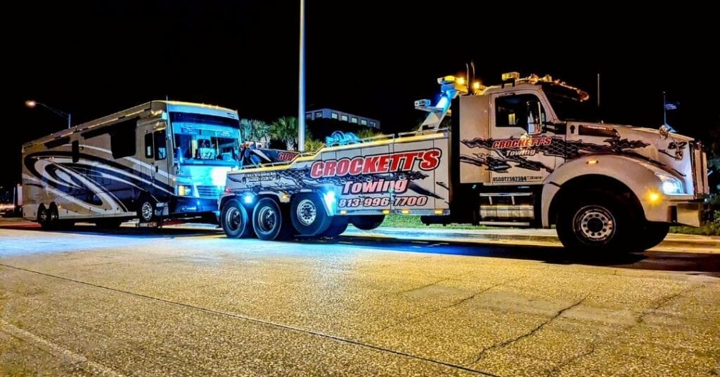 Crocketts Towing 3 1 1024x537