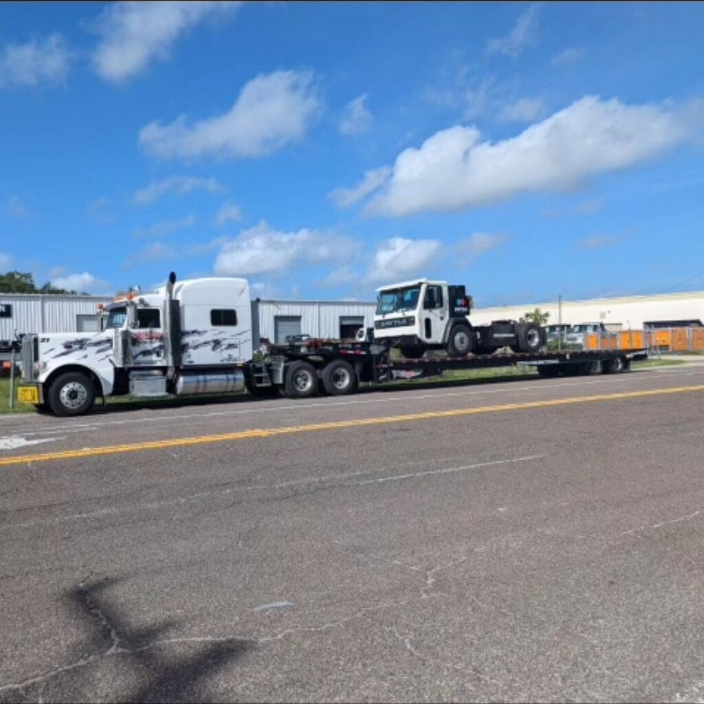 Crocketts Towing 5 1024x1024