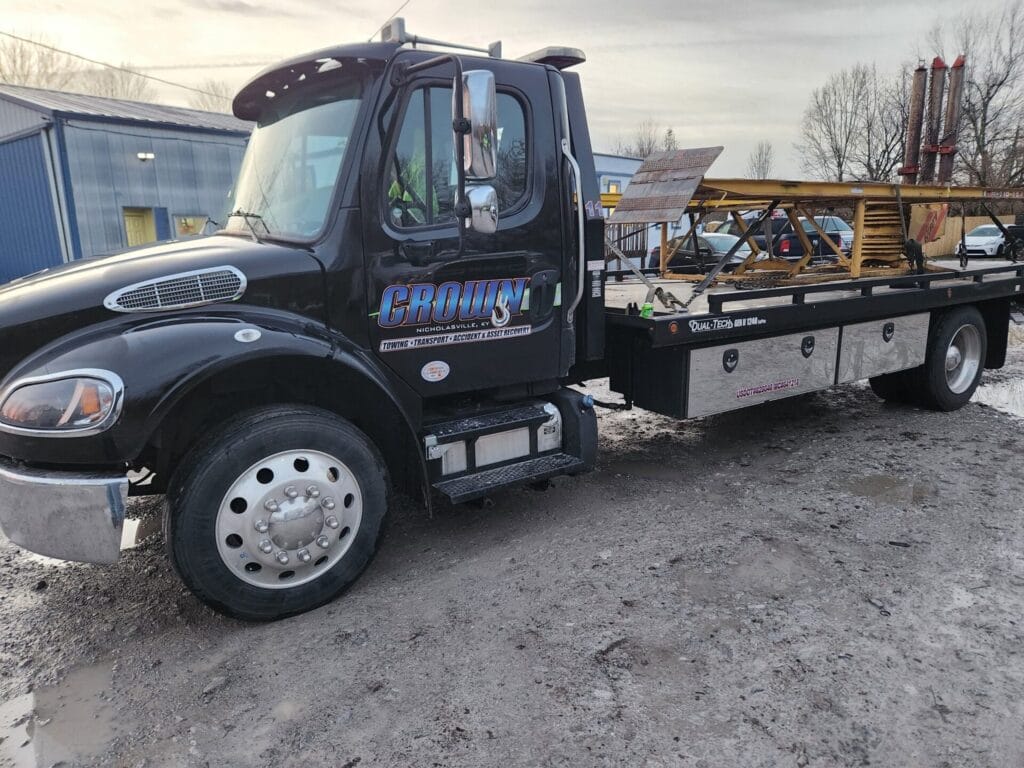 Crown Towing 2 1024x768