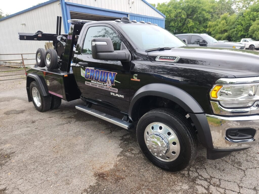 Crown Towing 3 1024x768