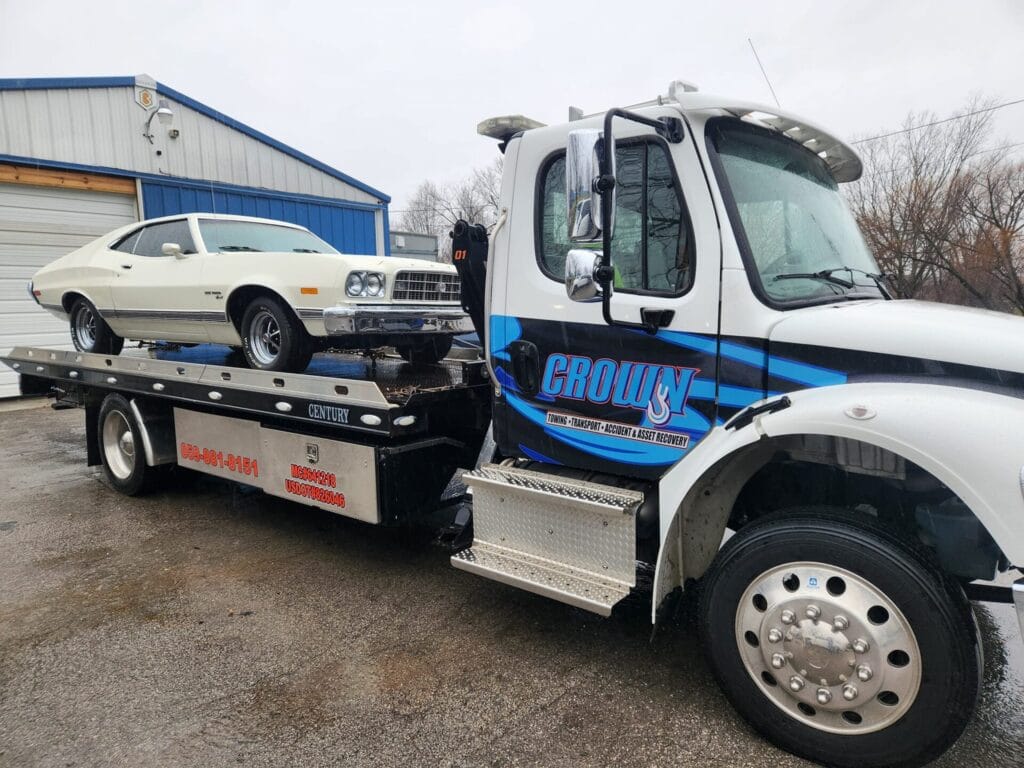 Crown Towing 6 1024x768