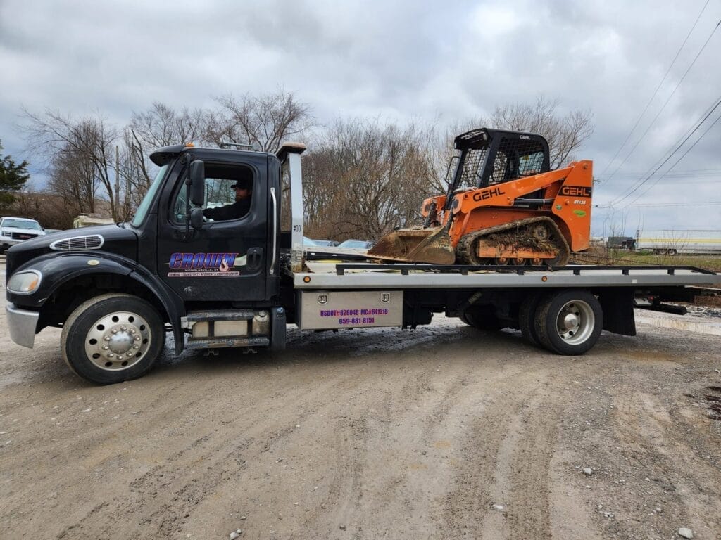 Crown Towing 8 1024x768