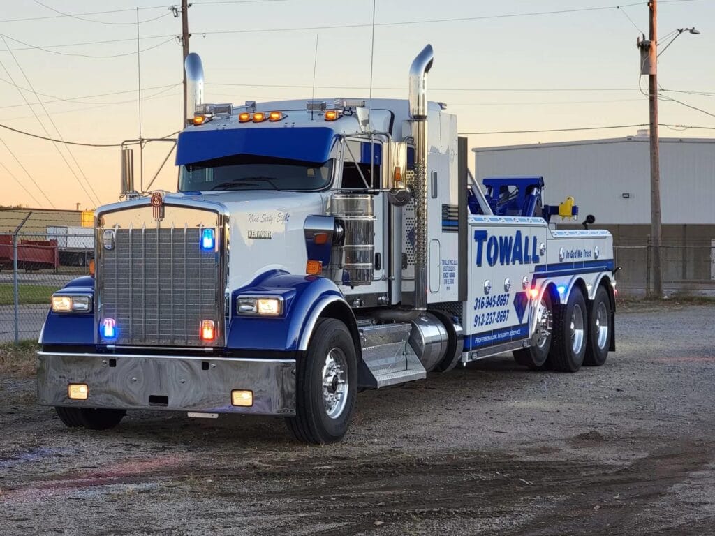 DFW EXPRESS TOWING3 1024x768