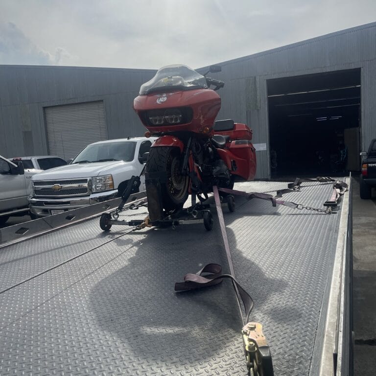 DJ TOWING INC 2 768x768