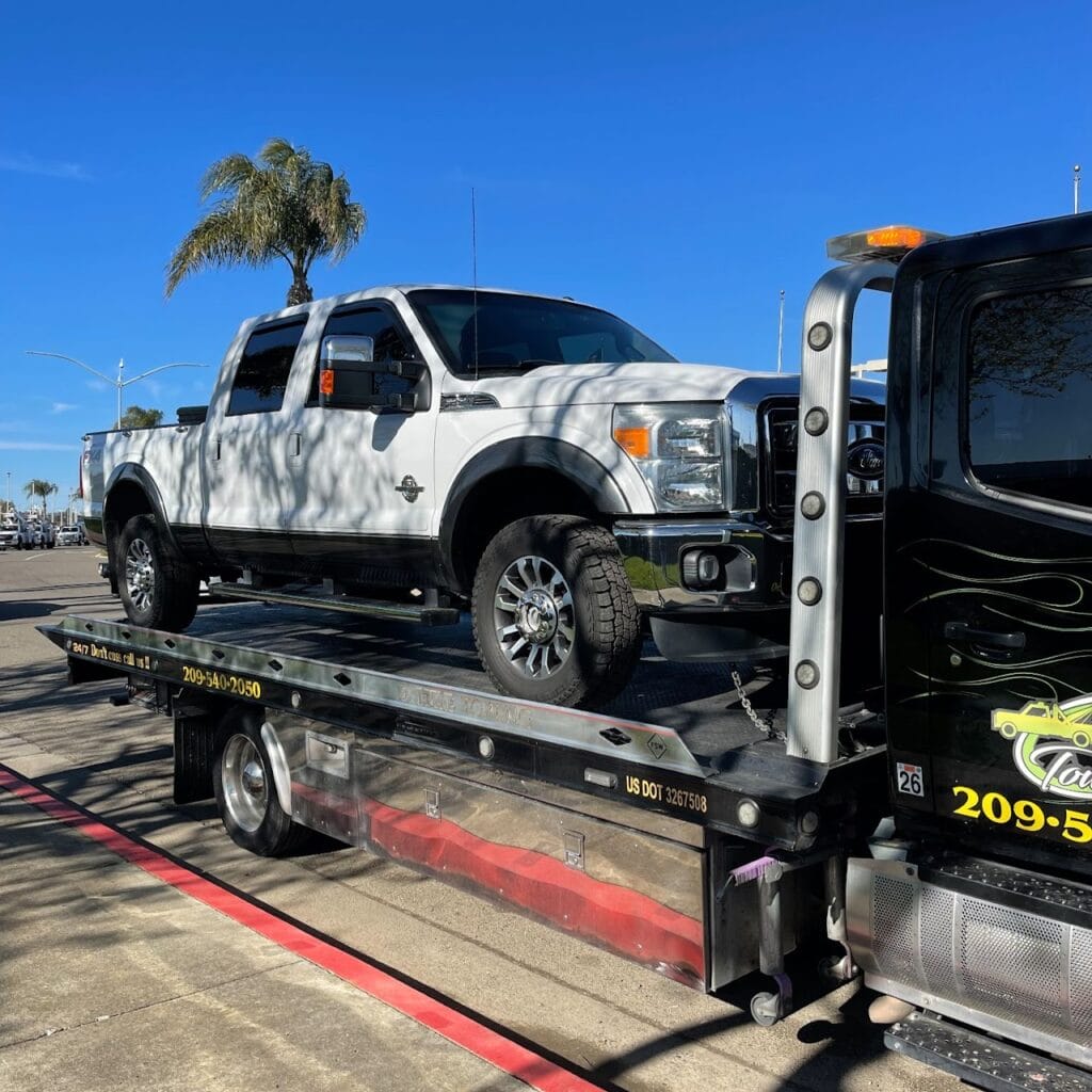 DJ TOWING INC 5 1024x1024