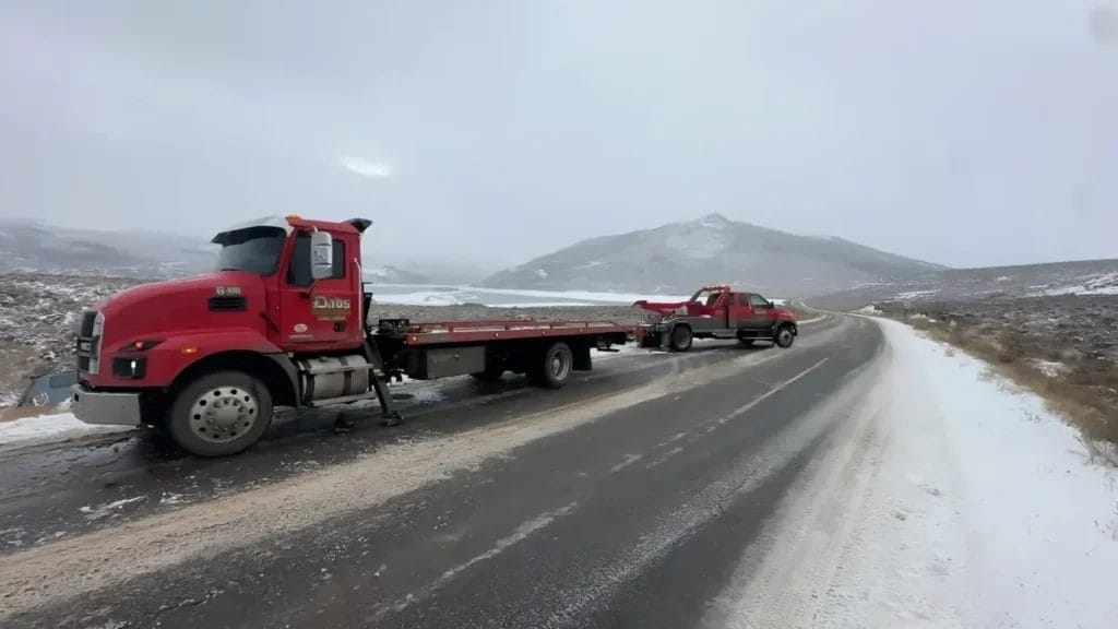 Dads Truck and Auto LLC 1 1024x576