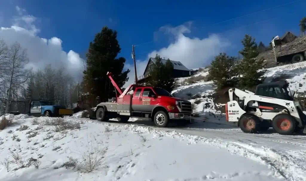 Dads Truck and Auto LLC 3 1024x605