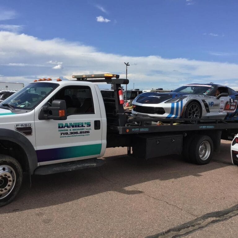Daniels Towing Recovery 1 768x768