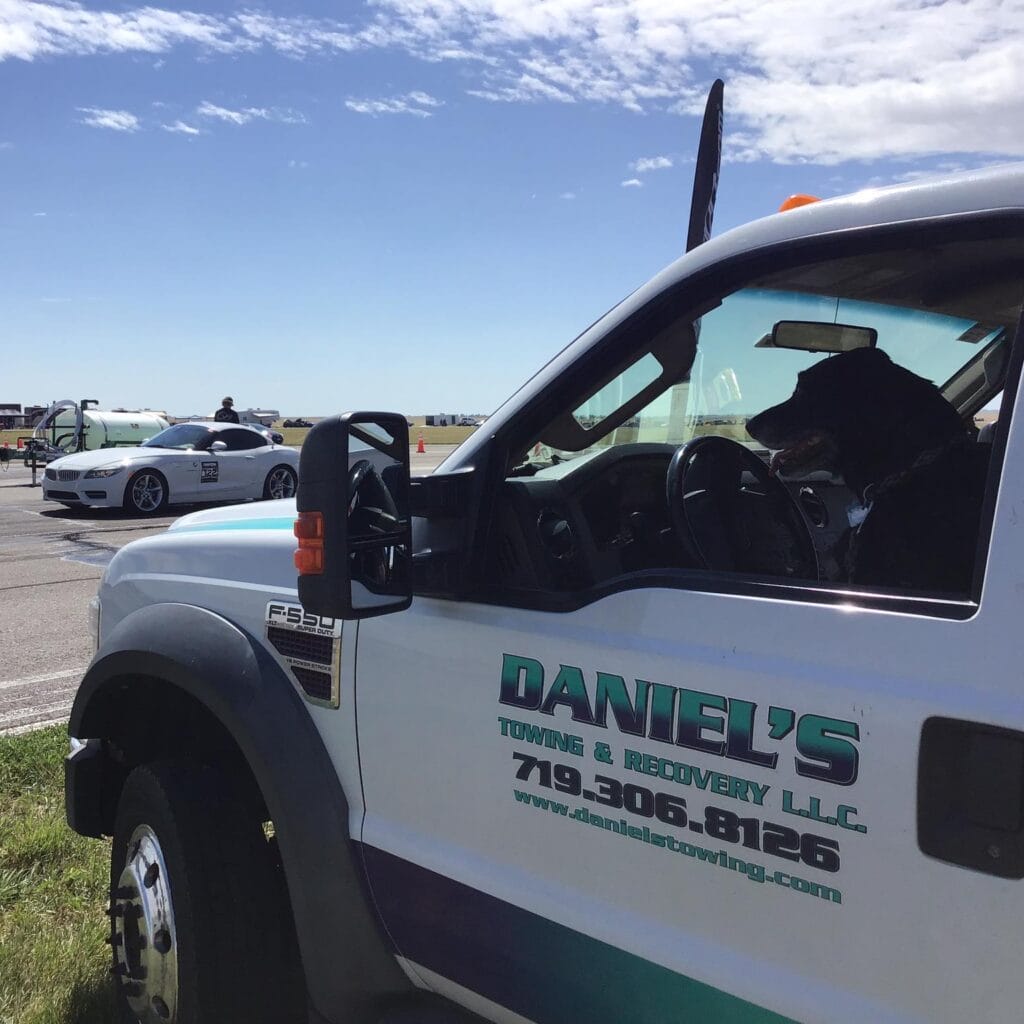 Daniels Towing Recovery 2 1024x1024