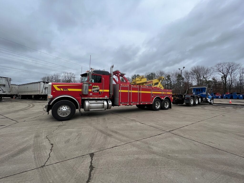 Daves Heavy Towing 1 1024x768