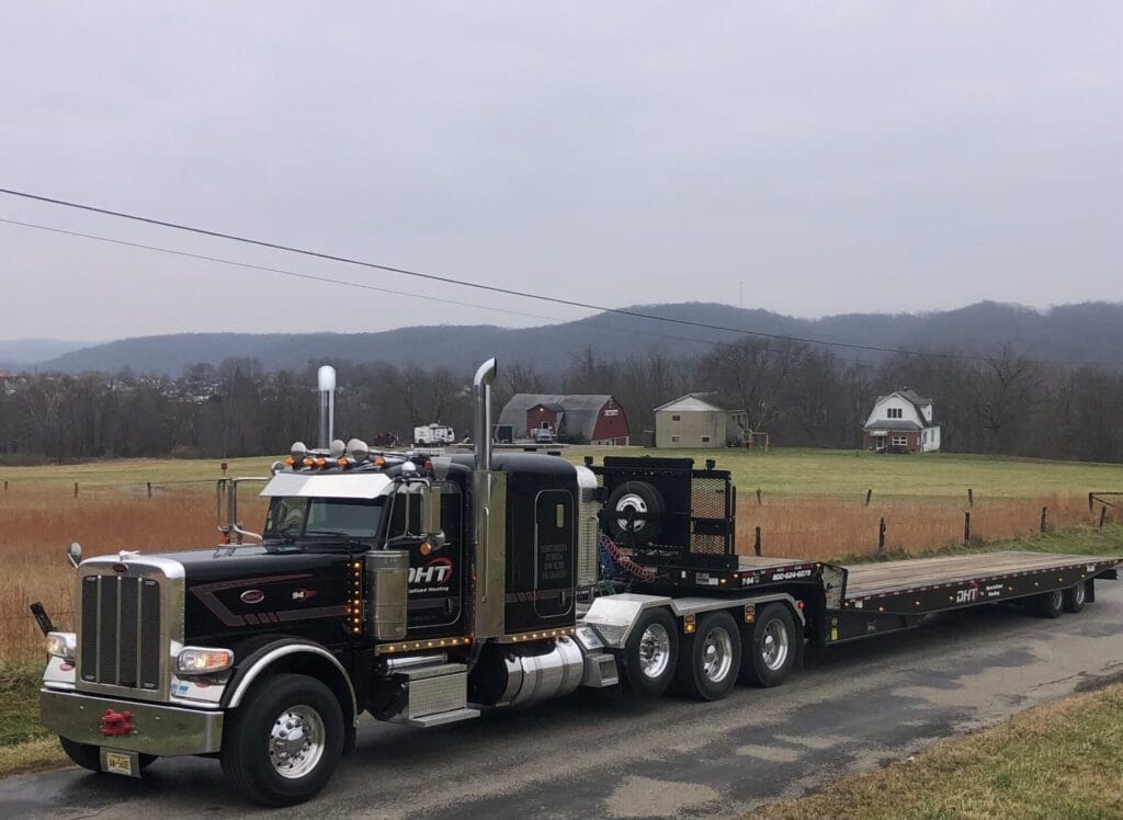 Daves Heavy Towing 2 1024x748