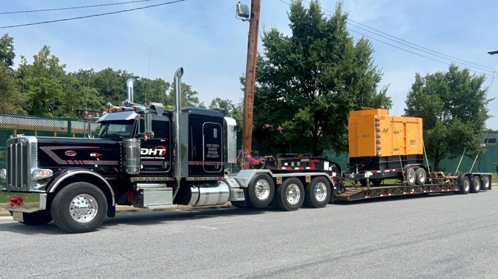 Daves Heavy Towing 3 1024x574