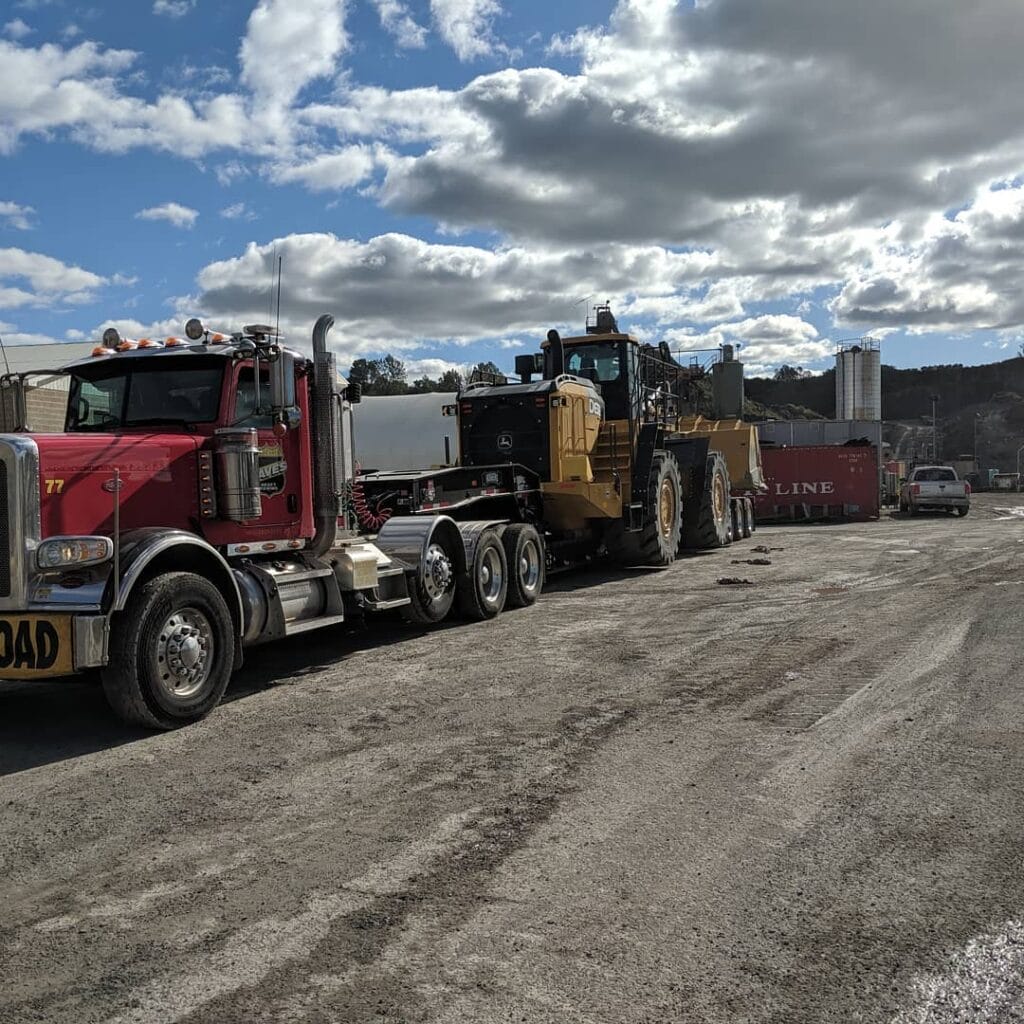 Daves Heavy Towing 6 1024x1024