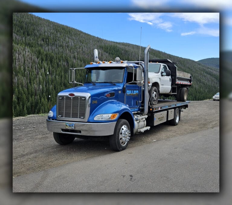 Dillon Towing Recovery 1 768x680