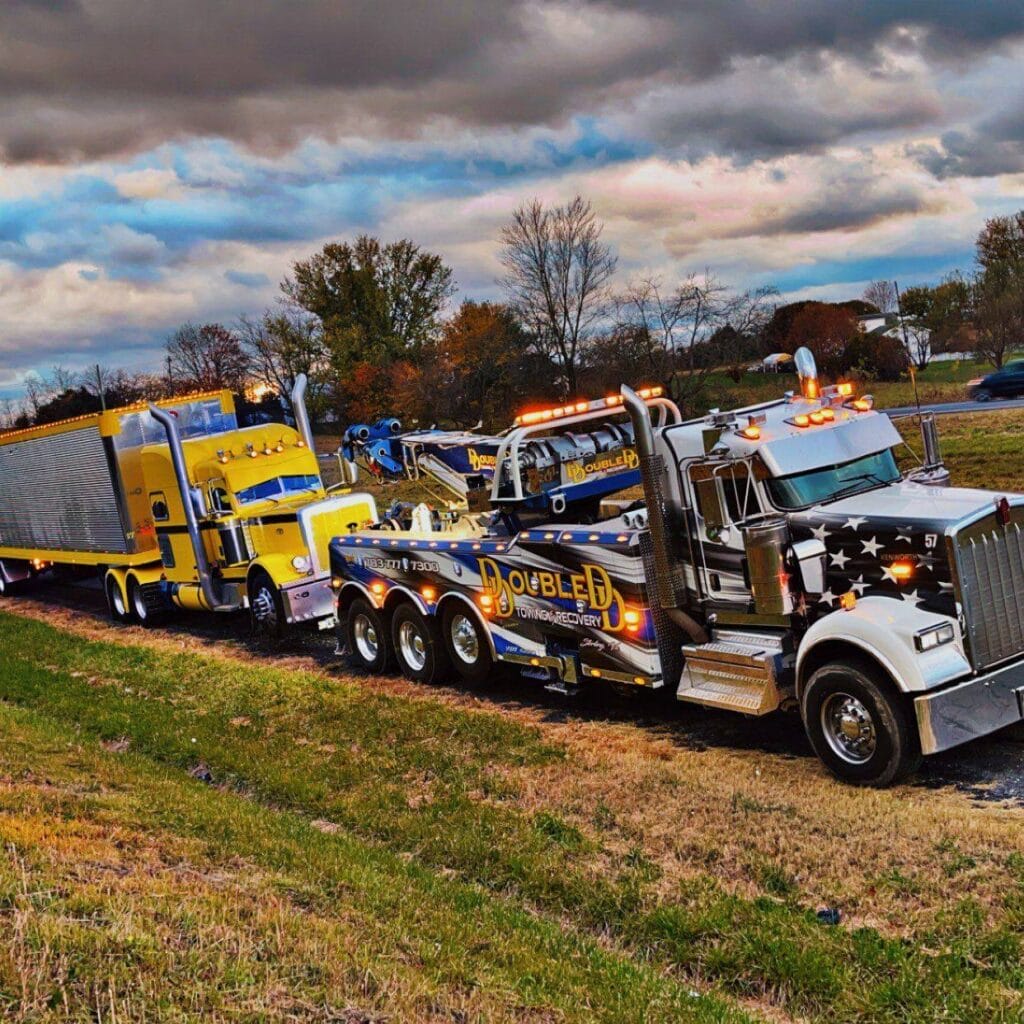 Double D Towing 4 1024x1024