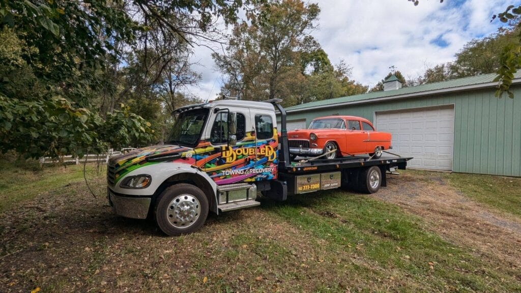 Double D Towing 9 1024x576