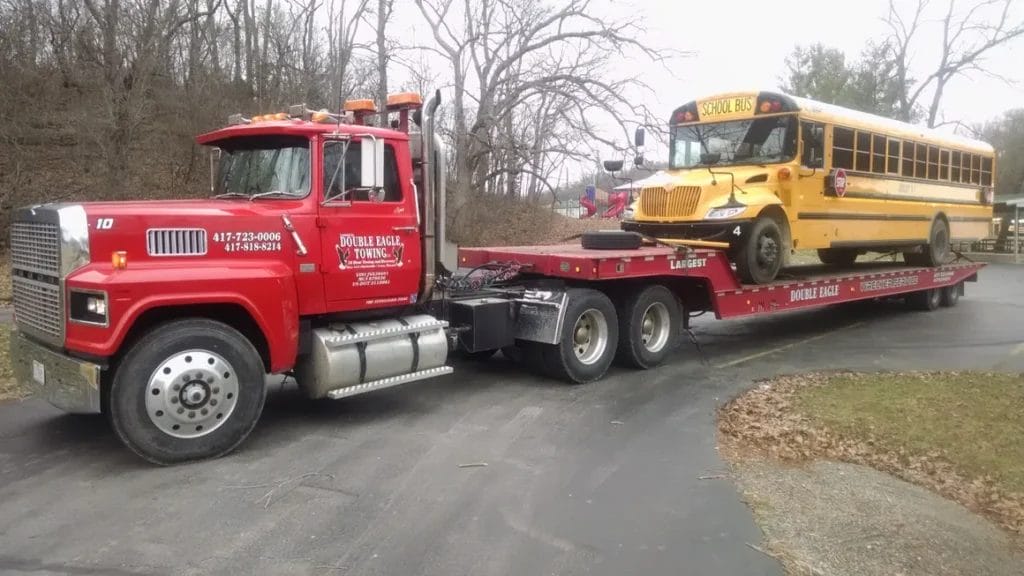 Double Eagle Towing 1 1024x576