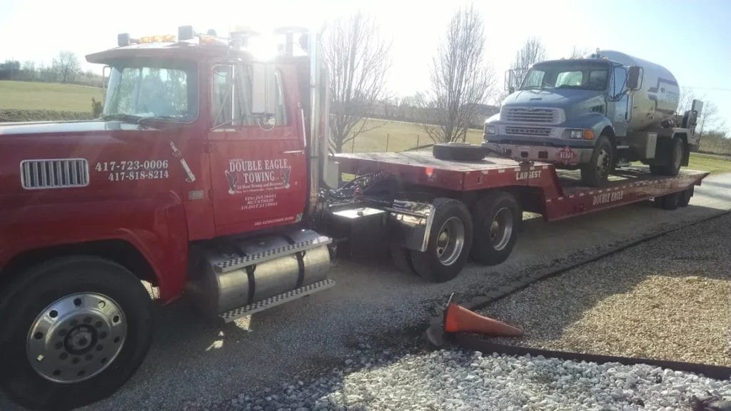 Double Eagle Towing 5 1024x576