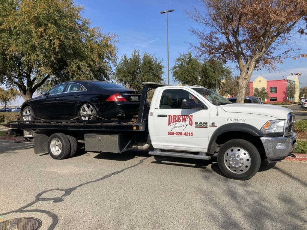 Drews Towing 1 1024x767