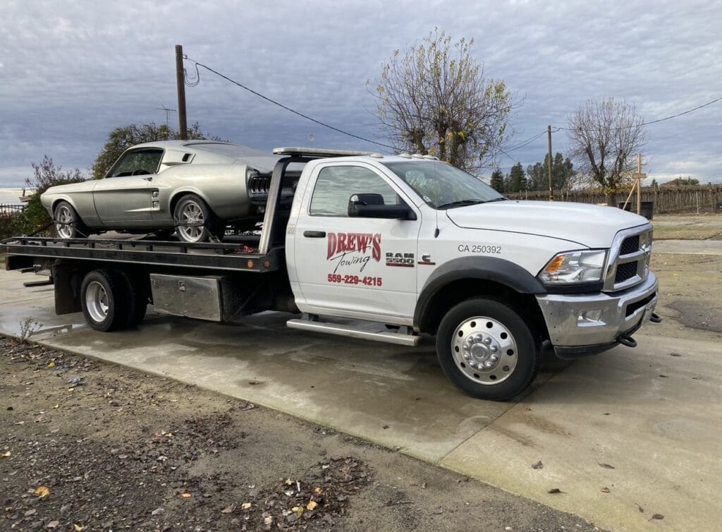 Drews Towing 2 1024x754