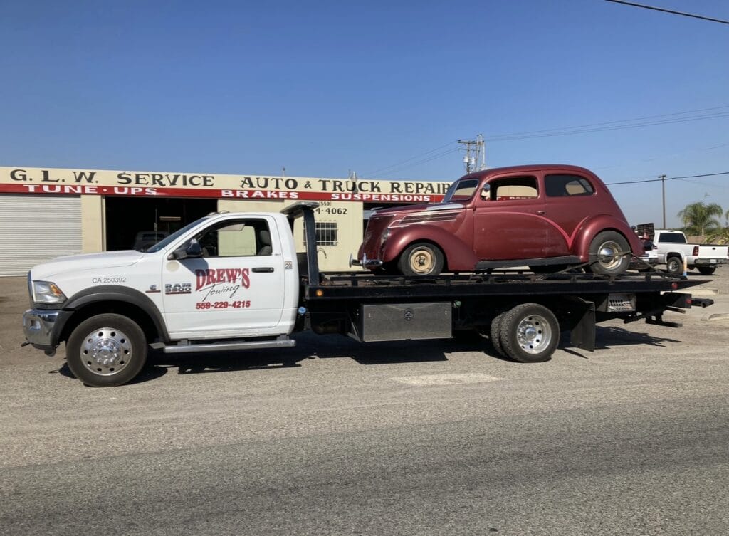 Drews Towing 3 1024x753