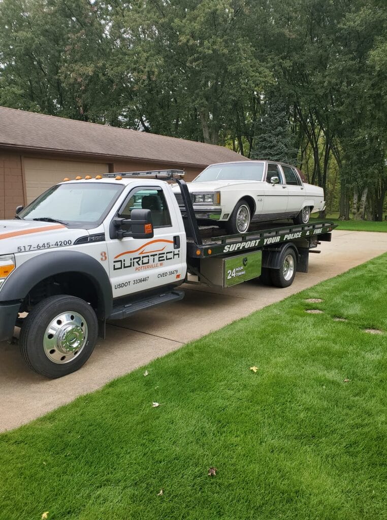 DuroTech Automotive Towing 3 762x1024