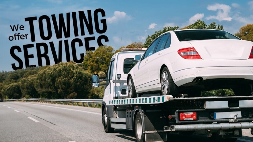 E Z Towing 2 1024x576