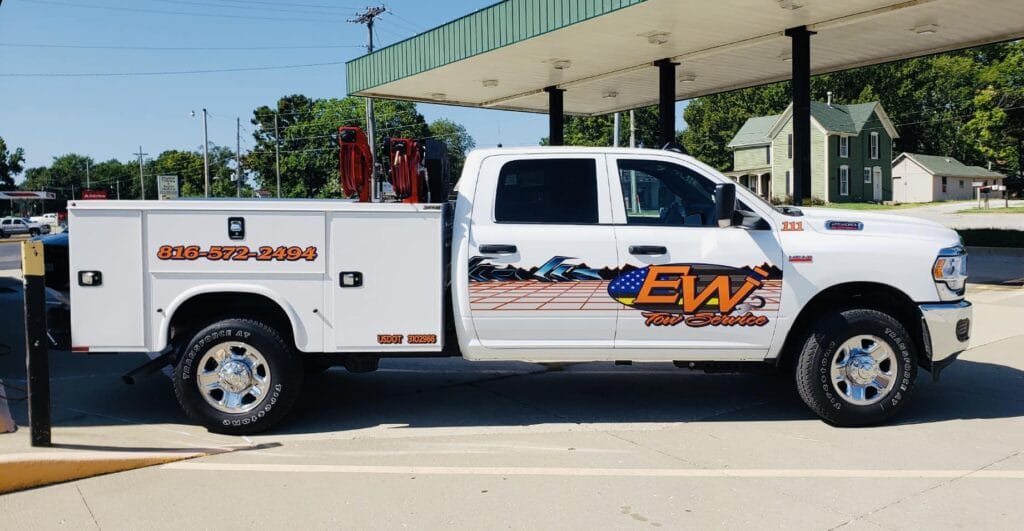 EW Tow Service 2 1024x531