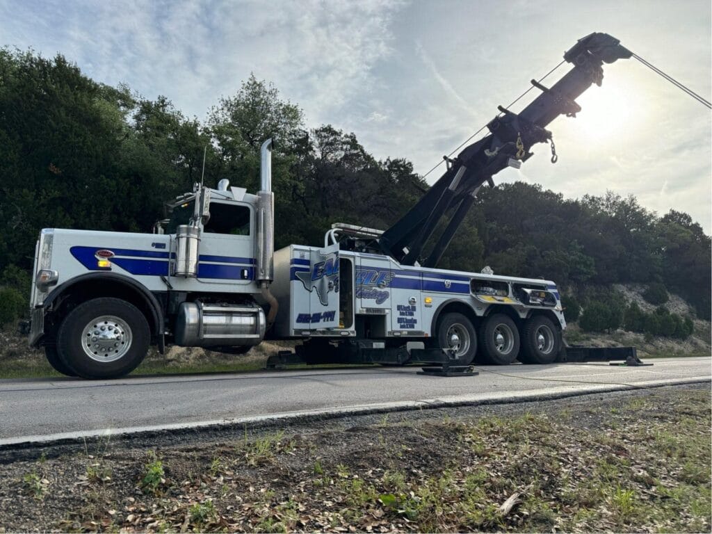 Eagle Towing 2 1024x768