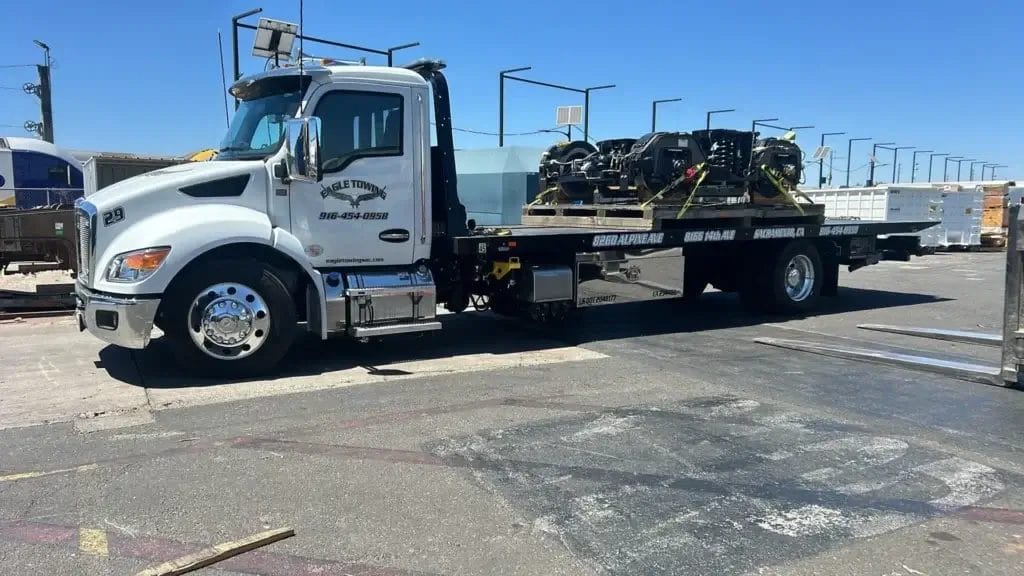 Eagle Towing 3 1024x576