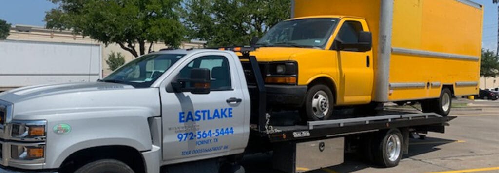 Eastlake Towing 5 1024x355