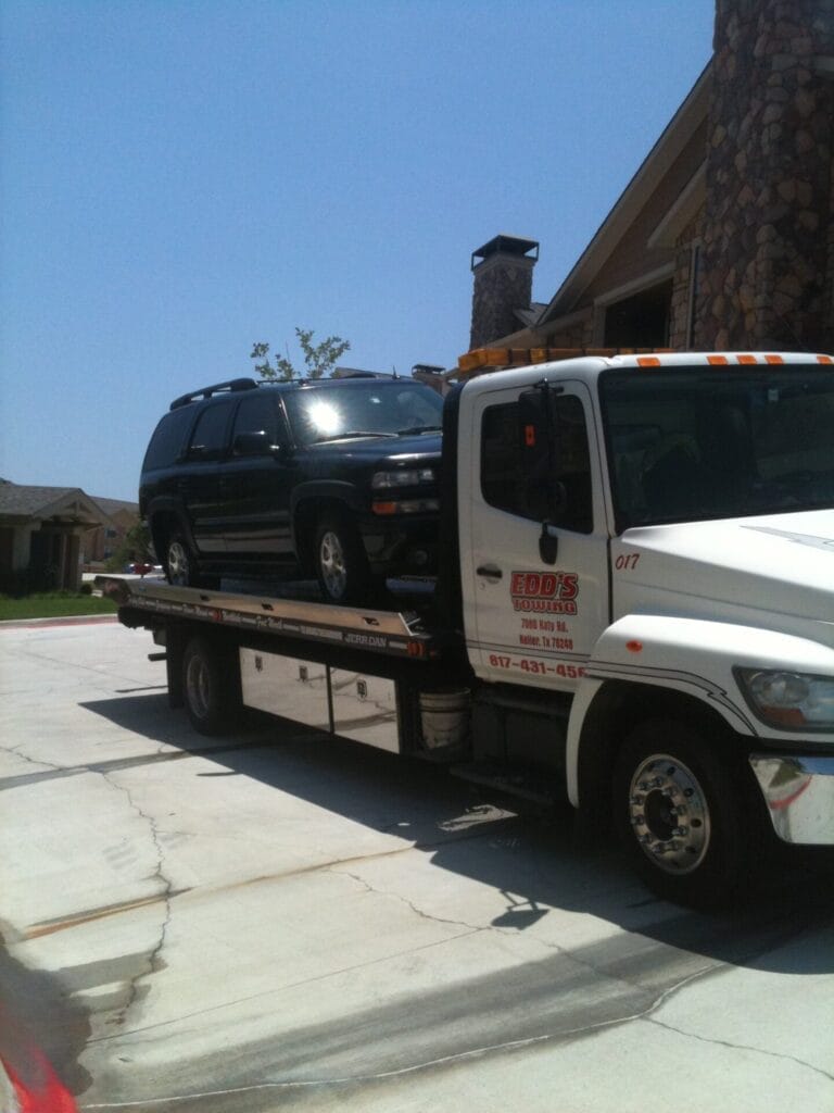 Edds Towing 4 768x1024