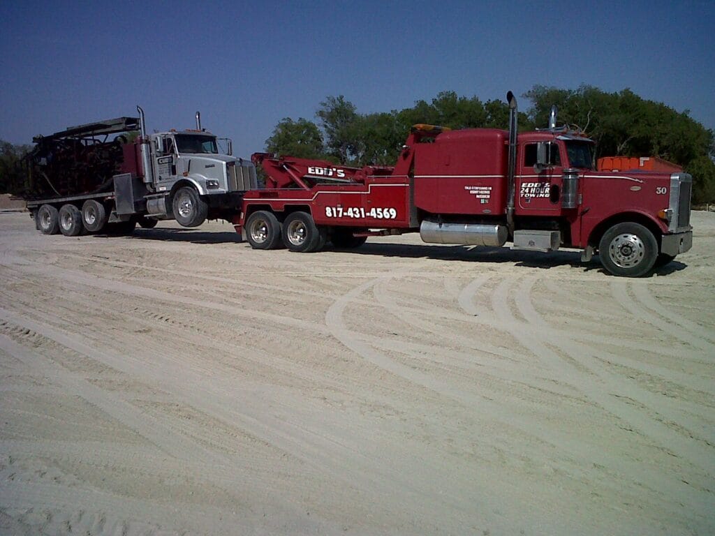 Edds Towing 5 1024x768