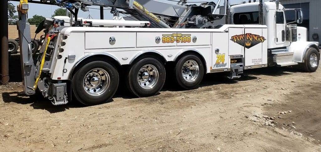 Edwins Towing Service 1 1024x487