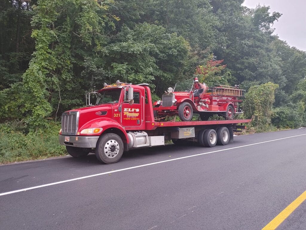 Elis Towing Recovery 2 1024x768