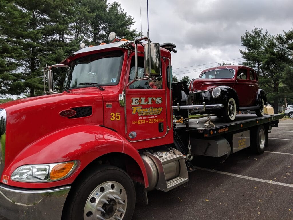 Elis Towing Recovery 5 1024x768