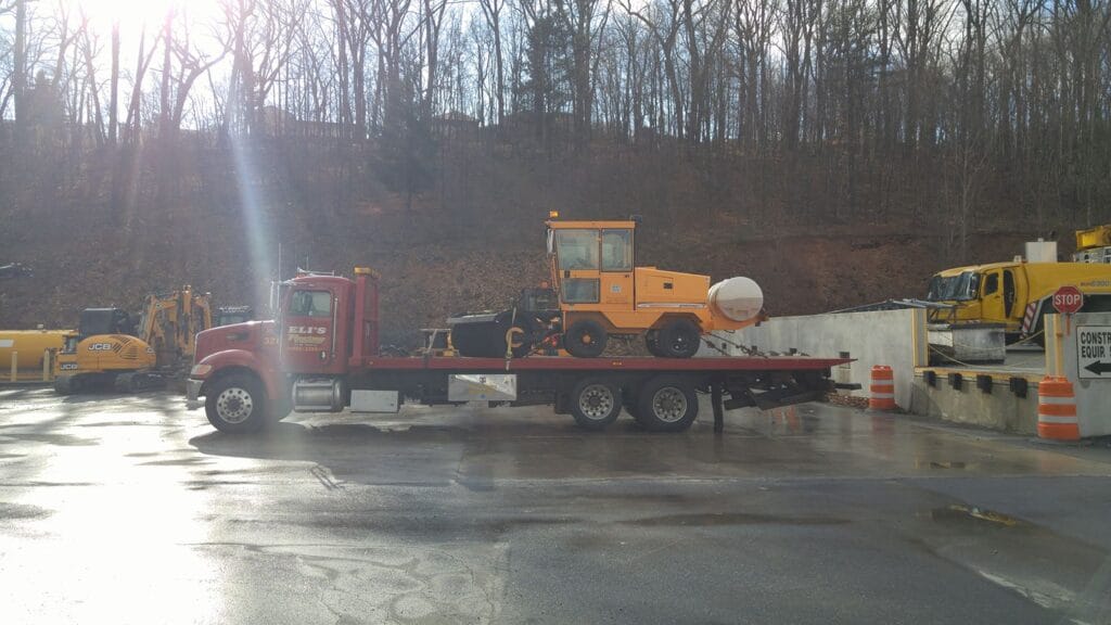 Elis Towing Recovery 6 1024x576