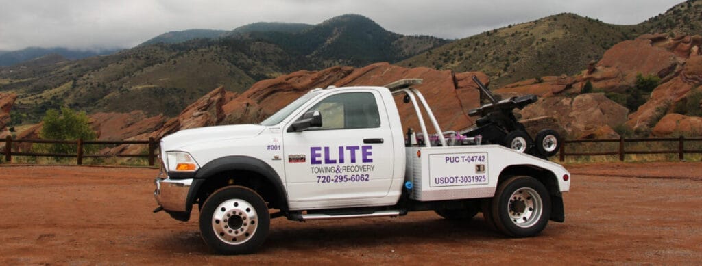 Elite Towing 2 1024x389