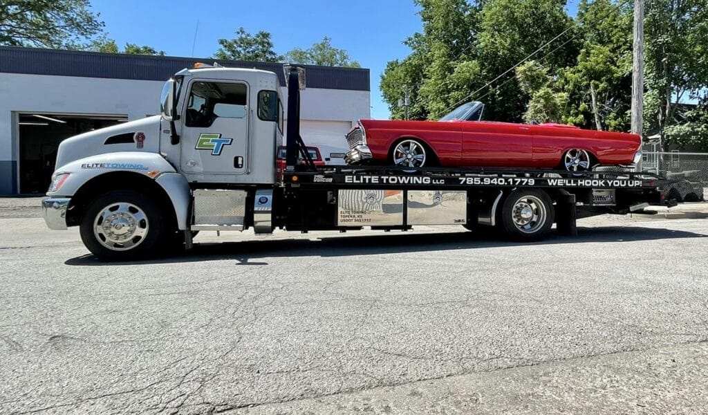 Elite Towing LLC 2 1024x600