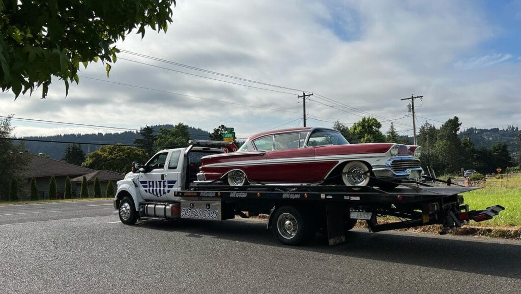 Elite Towing Recovery 1 1024x579