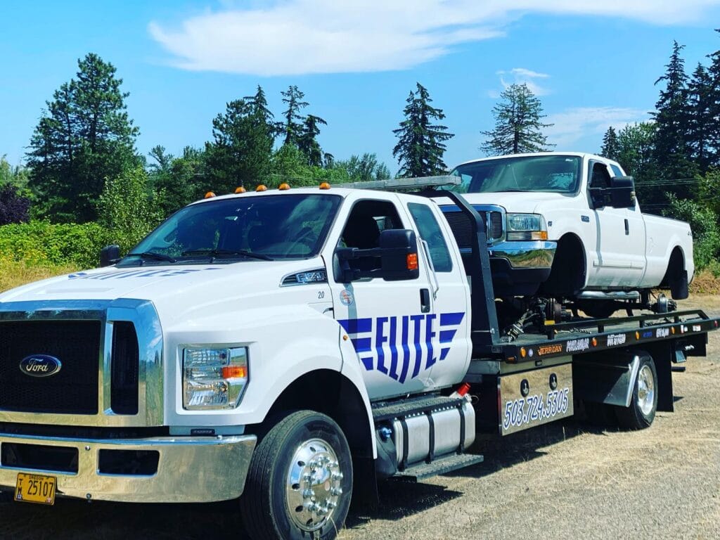 Elite Towing Recovery 6 1024x768