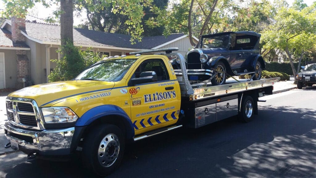 Ellisons Towing Inc 3 1024x576